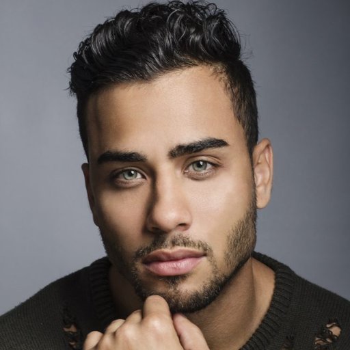 ScottPenaz's profile picture. Finance and Artistic Photography /Fashion Photographer