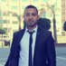 tamer mutlaq (@tmetlq) Twitter profile photo tamer mutlaq (@tmetlq) Twitter profile photo