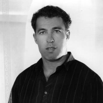 oudar777's profile picture. 