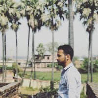 MANJESH SINGH (@manjeshdiet) 's Twitter Profile