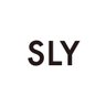 SLYOFFICIAL's profile picture. SLY(スライ) OFFICIAL X