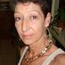 Carole (@carolesrants) Twitter profile photo
