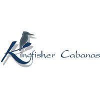 Kingfisher Cabanas(@KingfisherZW) 's Twitter Profile Photo