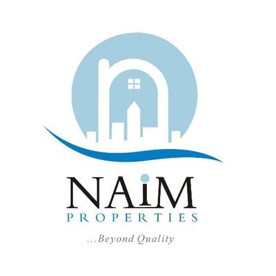 Real Estate Company, Largest Source for #realestate listing in #Abuja.
#Property #Nigeria

0805 849 6680

instagram @naim_properties
facebook @naimpropertiesng