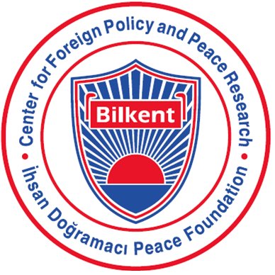 Center for Foreign Policy and Peace Research Profile