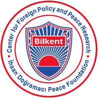 Center for Foreign Policy and Peace Research(@cfppr) 's Twitter Profileg