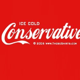 tlchristofferse's profile picture. Jesus follower, Music lover, Maga watcher from up North ✌🏼🇨🇦