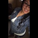 Jacqueline Vides - @JacquelineVides - Twitter