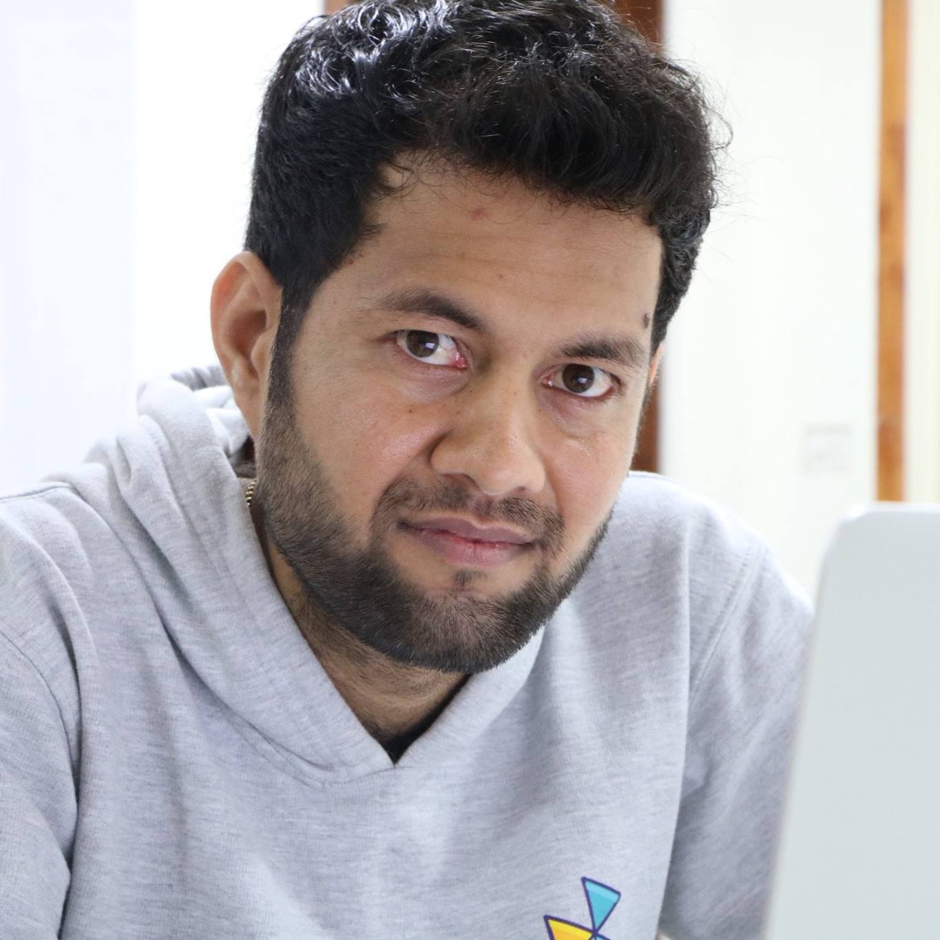 chetan_7171's profile picture.