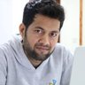 chetan_7171's profile picture.