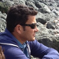 Nicolas Lacour (@nicolacour) 's Twitter Profile