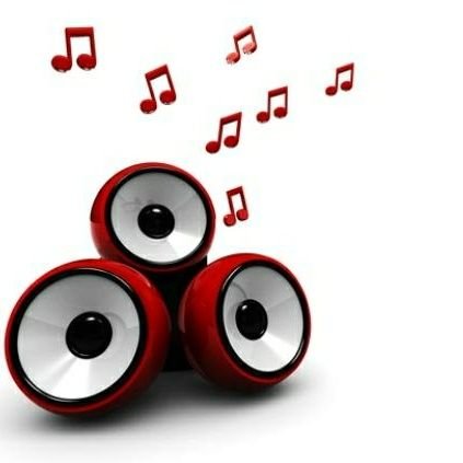 I'm a wireless speaker manufacturer
Mailbox :Jason _KKK3GGG3@163.com
