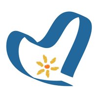 Indian Association of Palliative Care (@iapcsecretary) 's Twitter Profile