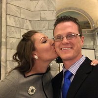 Tobin Gardner (@tobingardner) 's Twitter Profile