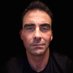 Cengizhan Kartaltepe (@ckartaltepe1) Twitter profile photo Cengizhan Kartaltepe (@ckartaltepe1) Twitter profile photo