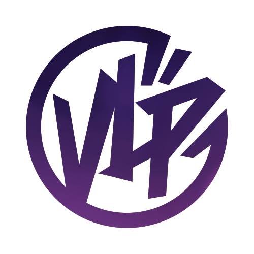 Support a creator: varmilp  #EpicPartner 
24/7 Streamer
Business: varmilp@gmail.com