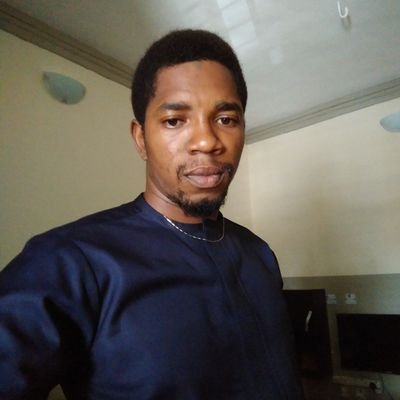 ndukaubaemeribe's profile picture. 