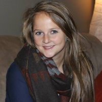 Charlotte Van der Auwera (@charlottevda) 's Twitter Profile