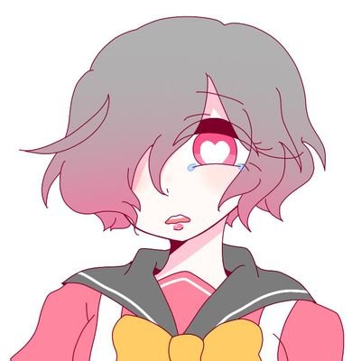 絵心 ききさんのプロフィール画像