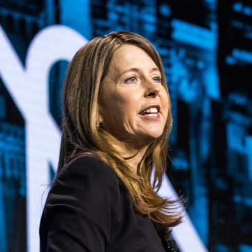 robinjoy's profile picture. Board Director, Advisor, Stanford DCI Fellow, former SVP @DocuSign. Passionate about people, travel, and technology. Eager to learn and laugh often.