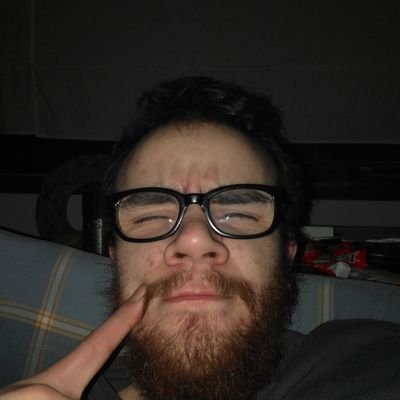 stream every so often ad https://t.co/AV2Z6adUXj #Goof
bike Mechanic swapfiets (bike whit blue Tyre )
@PS5 BIG-D_GOLDBAR
#Blamedaan yes I'm the muppetgoof