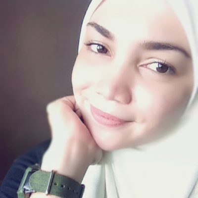 lovesara13's profile picture. H E L L O   L O V E.....