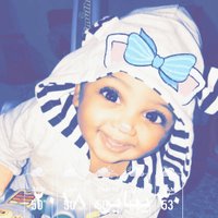 ساره علي هزازي (@vydqstlzwg2qsdl) 's Twitter Profile