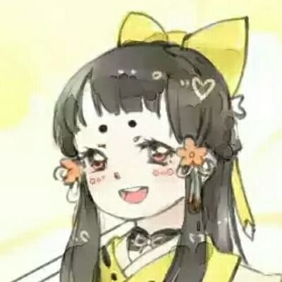 小心肝さんのプロフィール画像