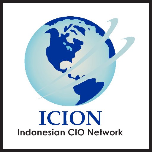 Indonesia CIO Network Shaping and Securing The Digital Economy in Indonesia 05th - 07th of March 2018