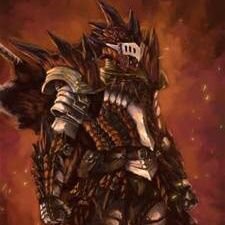 cstrings65's profile picture. Gamer