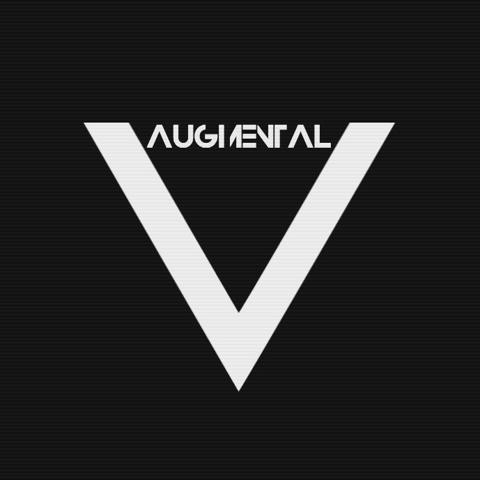 AugmentalMusic's profile picture. Electronic dance label - House & Techno