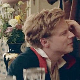 lustslace's profile picture. THUS WITH A KISS  I DIE ﹗