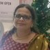 Chhaya Bhusari (@chhayabhusari) Twitter profile photo Chhaya Bhusari (@chhayabhusari) Twitter profile photo