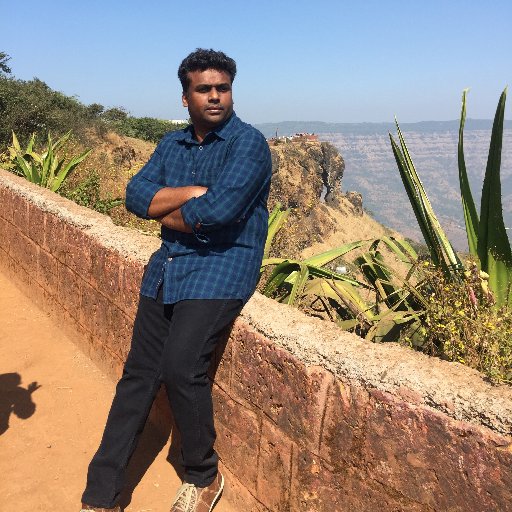 @prabhu_martin