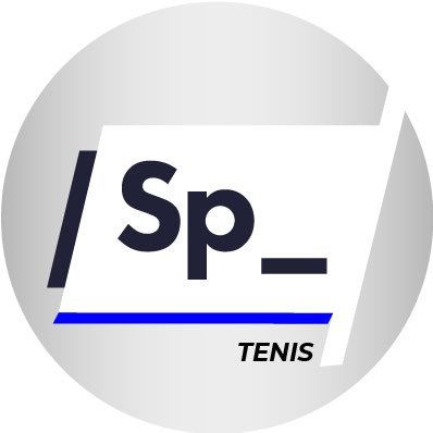 Cuenta temática de @SpheraSports sobre #tenis. Actualidad, información, datos, opinión, historia, protagonismo y multimedia. 🎾