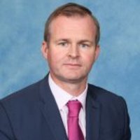 James Rodgers (@jamesdrodgers1) 's Twitter Profile Photo James Rodgers (@jamesdrodgers1) 's Twitter Profile Photo