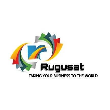 Rugusat is a digital marketing firm, provides online marketing, online reputation for B2B, business to customers. Helps in improving your business.