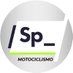 Sp_ | Motociclismo (@sp_motociclismo) Twitter profile photo Sp_ | Motociclismo (@sp_motociclismo) Twitter profile photo