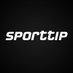 Sporttip (@sporttip_ch) Twitter profile photo Sporttip (@sporttip_ch) Twitter profile photo