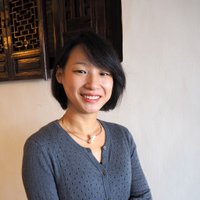 Cerise Phiv (@cerisefive) 's Twitter Profile