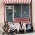 Magic Beans (@themagicbeans) Twitter profile photo Magic Beans (@themagicbeans) Twitter profile photo