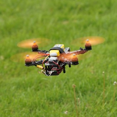 Sniffing Out All The Best #DroneDeals