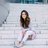 Katherine Chang