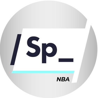 Actualidad de la NBA y del baloncesto europeo.