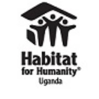 Habitat for Humanity Uganda(@Habitat4uganda) 's Twitter Profile Photo