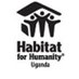 Habitat for Humanity Uganda (@Habitat4uganda) Twitter profile photo