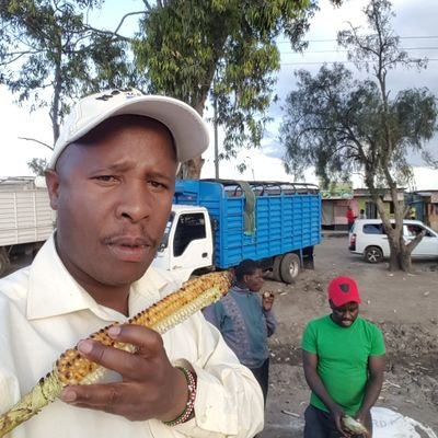 SamuelndunguMa2's profile picture. Am a God fearing person