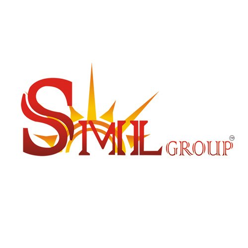 group_sml's profile picture. 