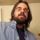 Eli Barber - @elibarber8 - Twitter