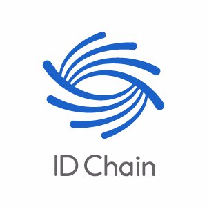 @idchainid